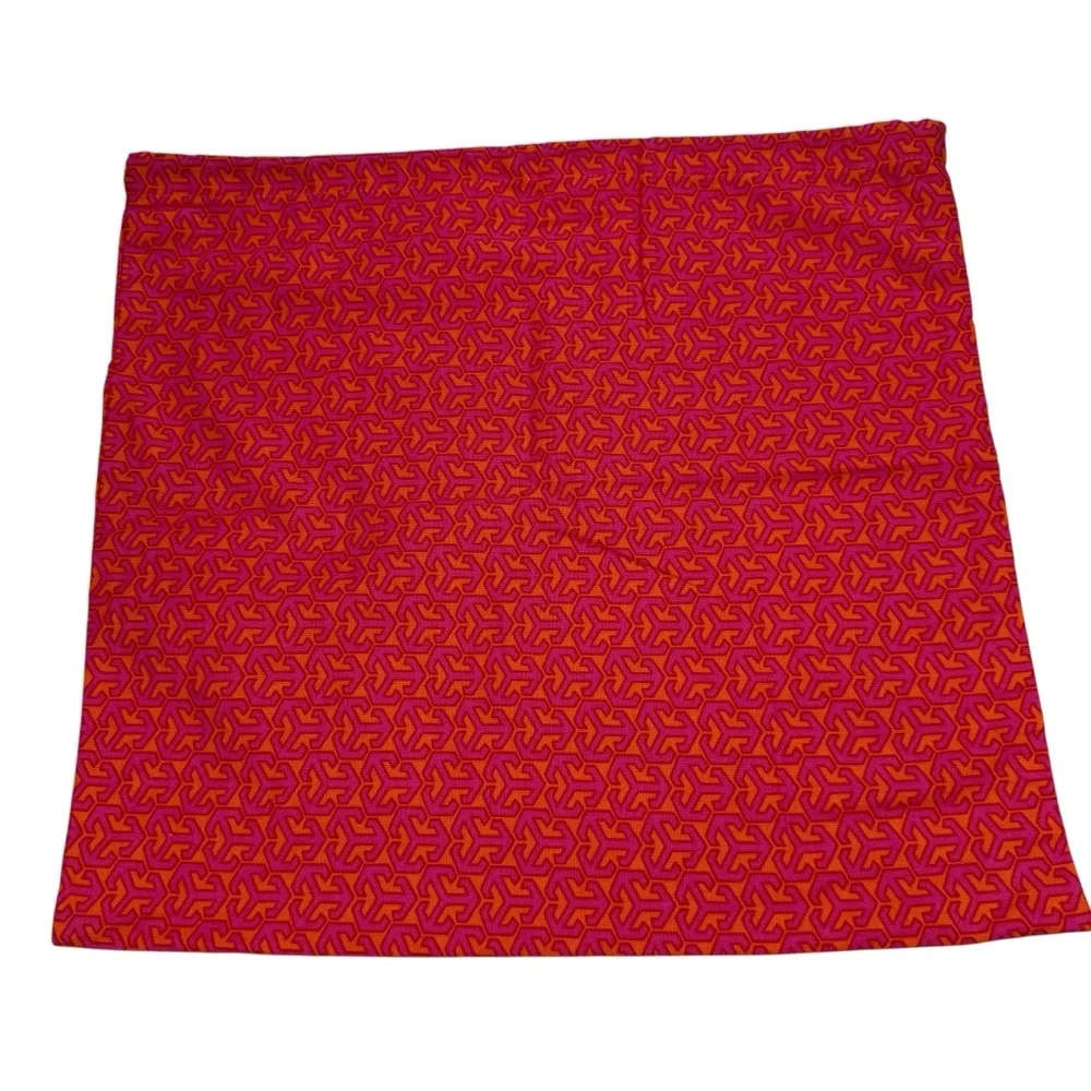 Tory Burch tory burch